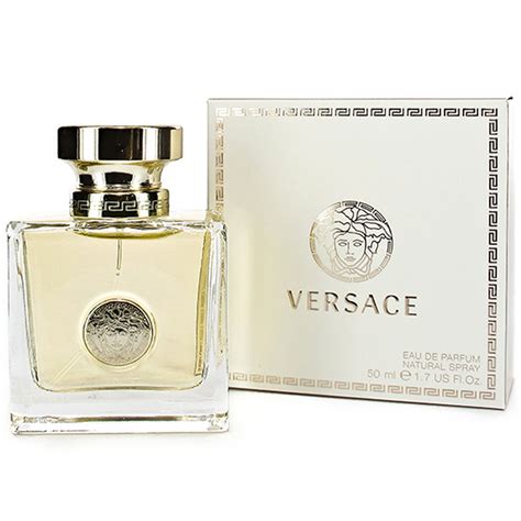 perfumes versace woman|versace signature perfume for women.